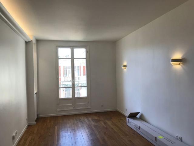 LOCATION APPARTEMENT T3 BAIL CODE CIVIL