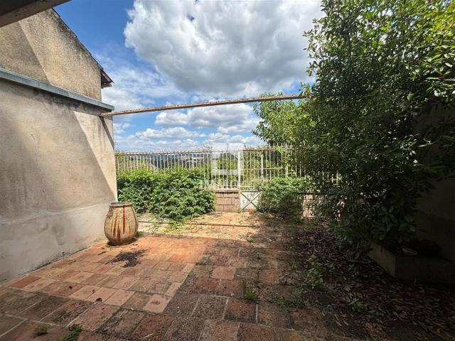Location appartement t3 Cahors 46000, 62m², 3 pièces. T3 BAR LAN