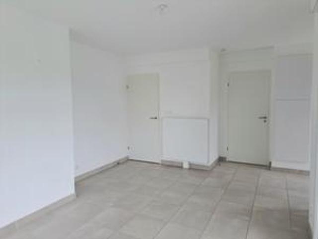 Location Appartement T3 Communes Nord Ouest