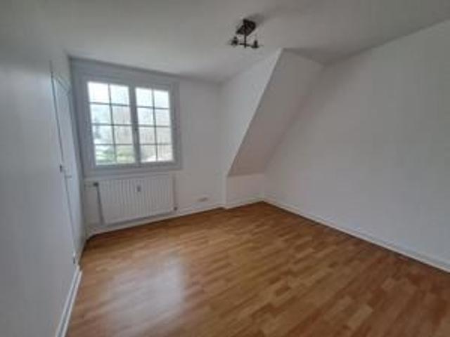 Location Appartement T3 Communes Nord Ouest