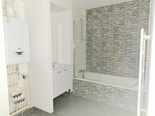 Location Appartement T3 Communes Nord Ouest