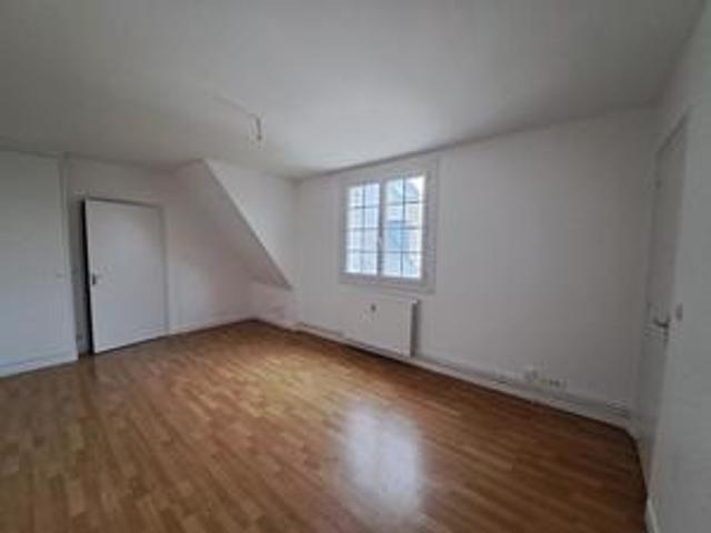 Location Appartement T3 Communes Nord Ouest