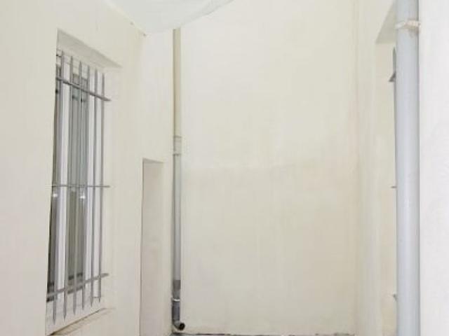 Location Appartement T3 de 51 m², avec cour privative et cagibi