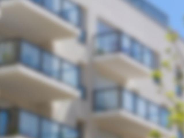 location Appartement T3 DE 54.08m² À TOULOUSE