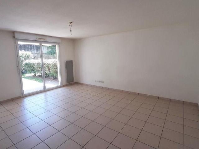 location Appartement T3 DE 63.85m² À LES SORINIERES