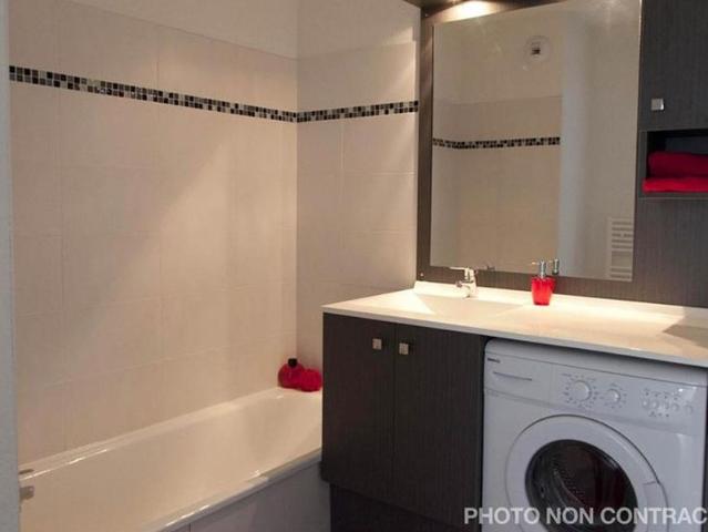 location Appartement T3 DE 63.2m² À ARTIGUES PRES BORDEAUX