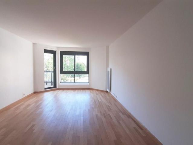 location Appartement T3 DE 72.7m² À PARIS