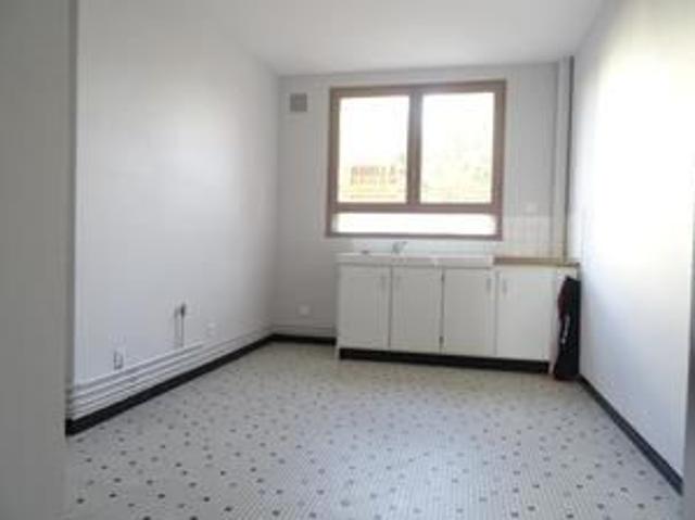 Location Appartement T3 Eraudière