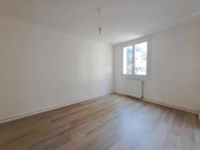 Location Appartement T3 Nantes Centre Ville