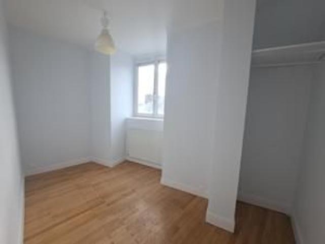 Location Appartement T3 Nantes Centre Ville