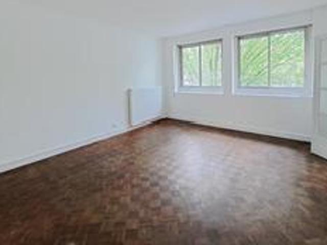 Location Appartement T3 Nantes Centre Ville