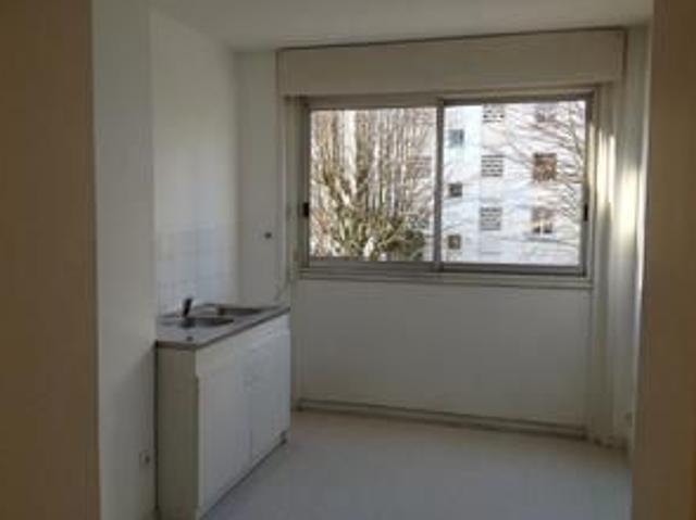 Location Appartement T3 St Félix St Donatien