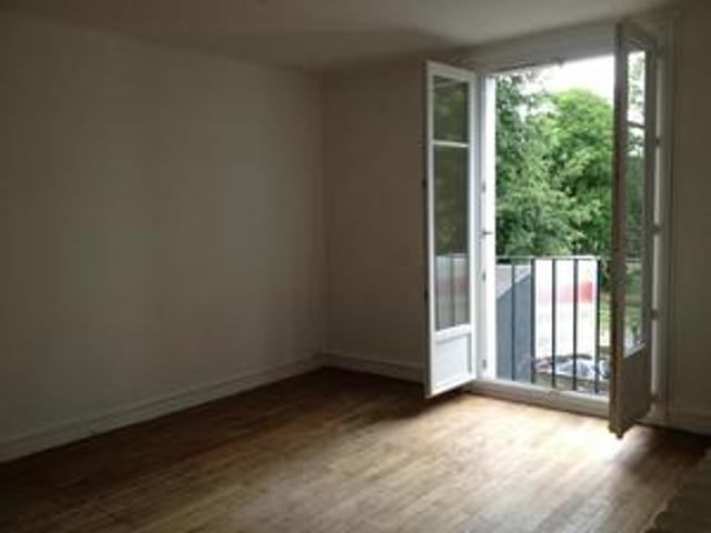 Location Appartement T3 St Félix St Donatien