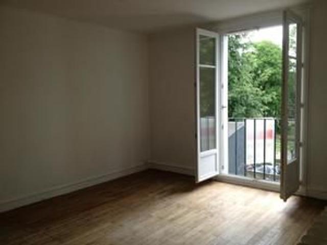 Location Appartement T3 St Félix St Donatien
