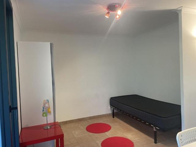 Location Appartement T1 13m² Le Bourget Du Lac