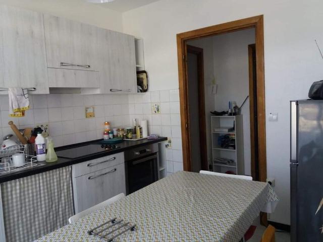 Location Appartement T1 32m² Chambery