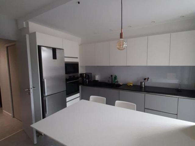 Location Appartement T1 Toulouse