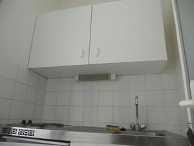 Location Appartement T1 Universités