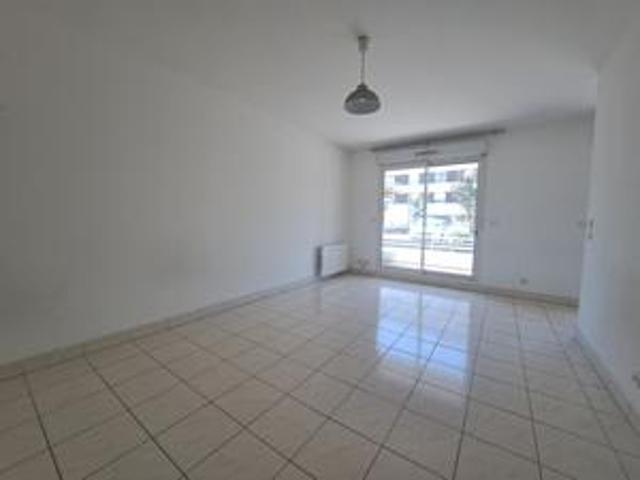 Location Appartement T1 Autre