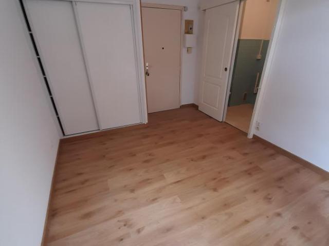 Location Appartement T1 Bordeaux 1 chambre