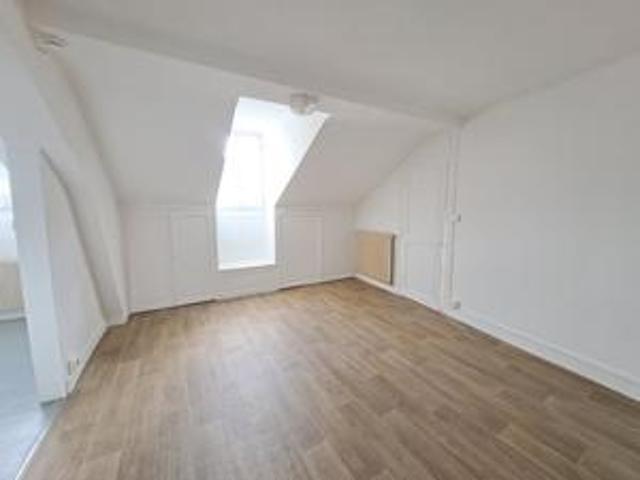 Location Appartement T1 Nantes Centre Ville