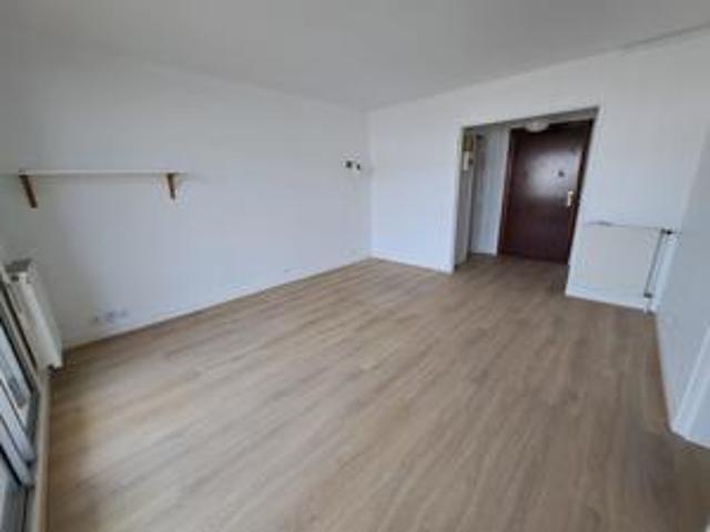 Location Appartement T1 Nantes Centre Ville