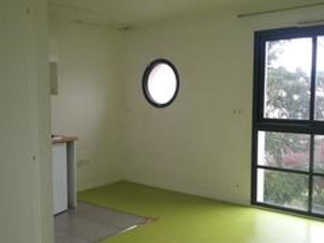 Location Appartement T1 St Félix St Donatien
