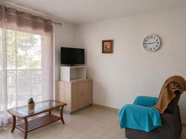 Location Appartement T2 42m² Challes Les Eaux