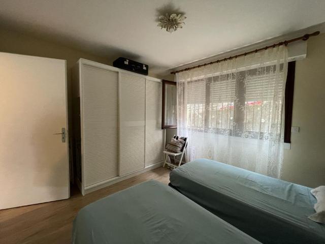 Location Appartement T2 46m² Le Bourget Du Lac