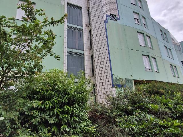 Location Appartement T2 49 m² Besançon