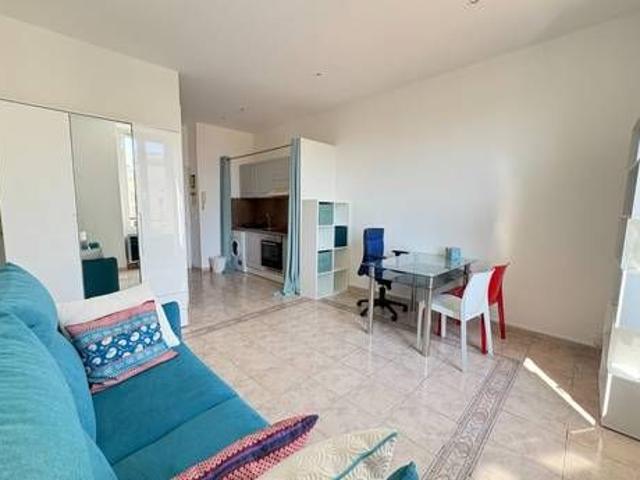 Location Appartement T2