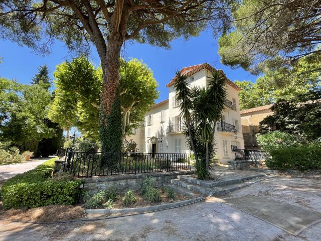 Location Appartement T2 56,35 m² Solliès Pont | Grech Immobilier