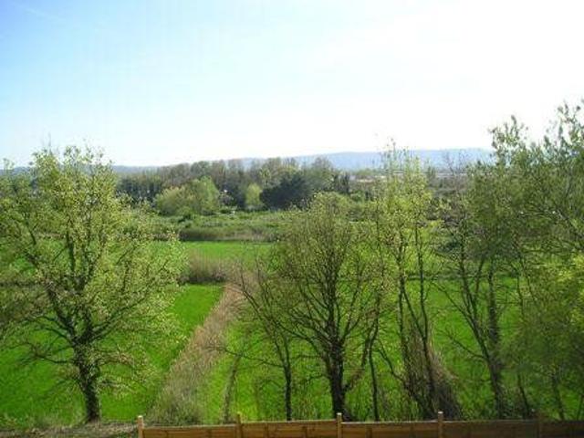 Location / Appartement T2