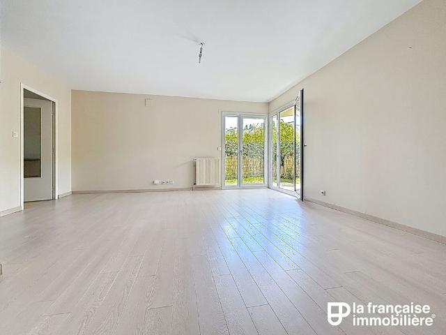 Location Appartement T2