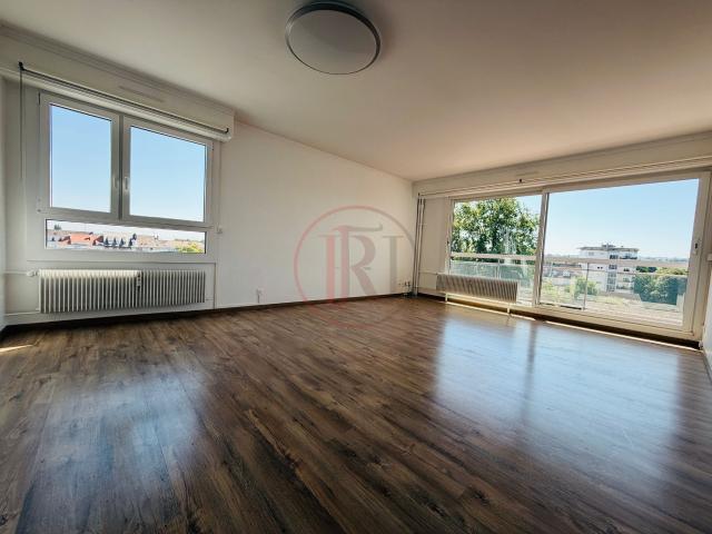 Location Appartement T2