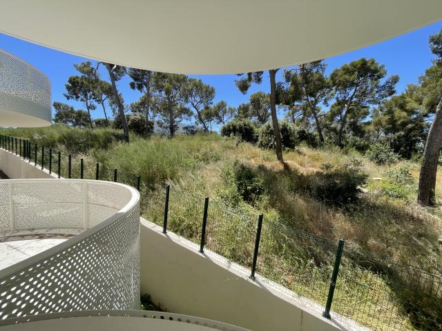 Location Appartement T2 *1ère occupation* NEUF 41,50m² La Seyne Sur Mer | Grech Immobilier