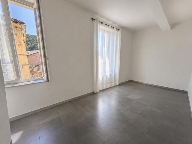 Location Appartement T2 29,42m2 | Grech Immobilier