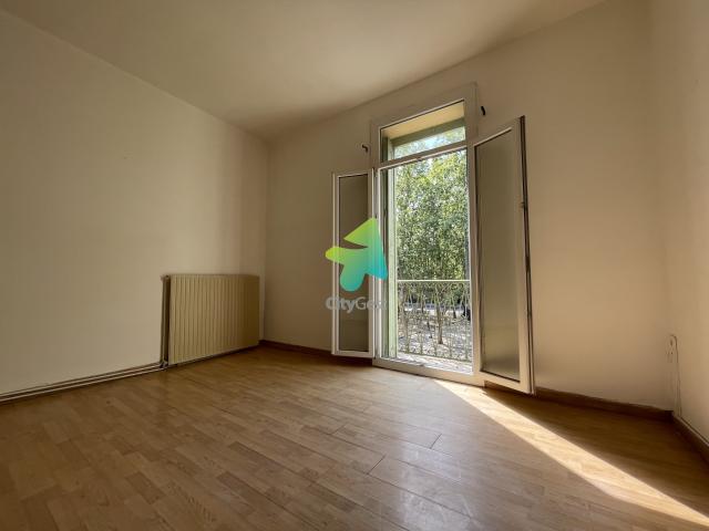 Location APPARTEMENT T2