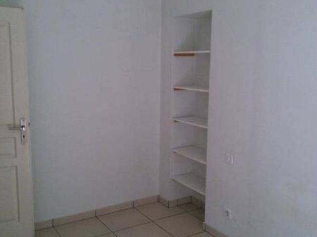 Location appartement t2 39 m² Grenoble 38000 645 €