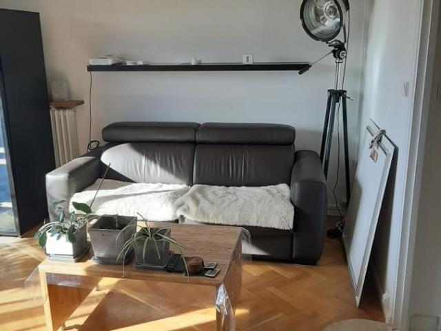 Location Appartement T2 Toulouse 1 chambre