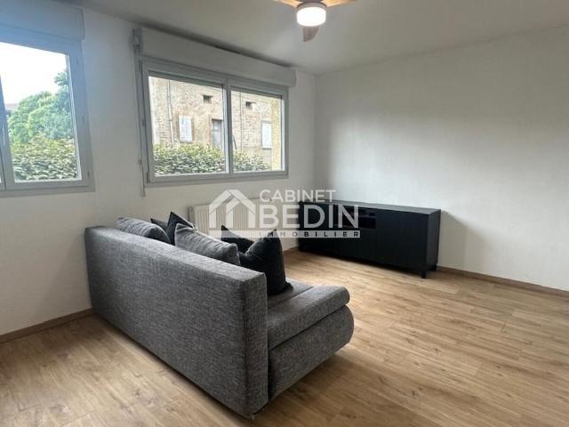 Location Appartement T2 Toulouse 1 chambre