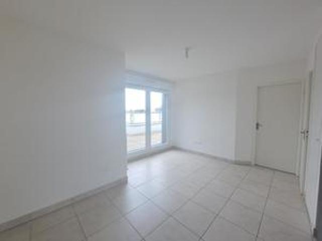 Location Appartement T2 Universités