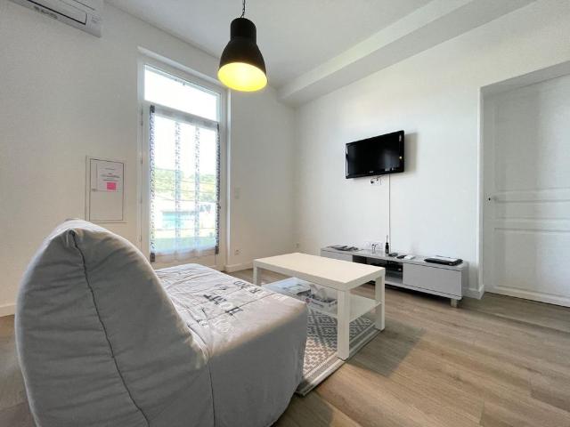 Location appartement T2 à BAYONNE | 45 m