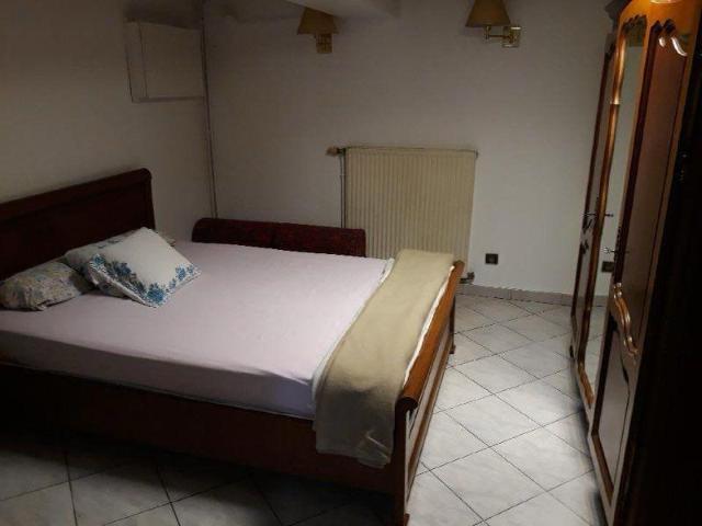 Location appartement T2 Amiens Saint Acheul
