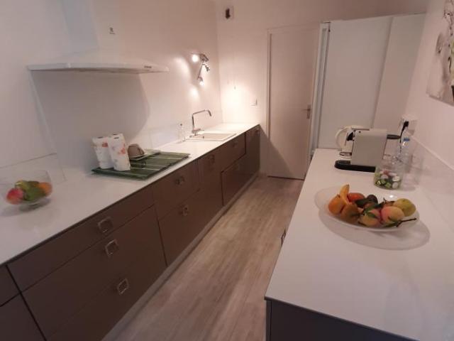 Location Appartement T2 Bordeaux 1 chambre