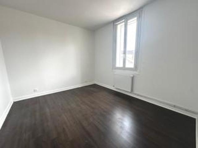 Location Appartement T2 Breil Barberie