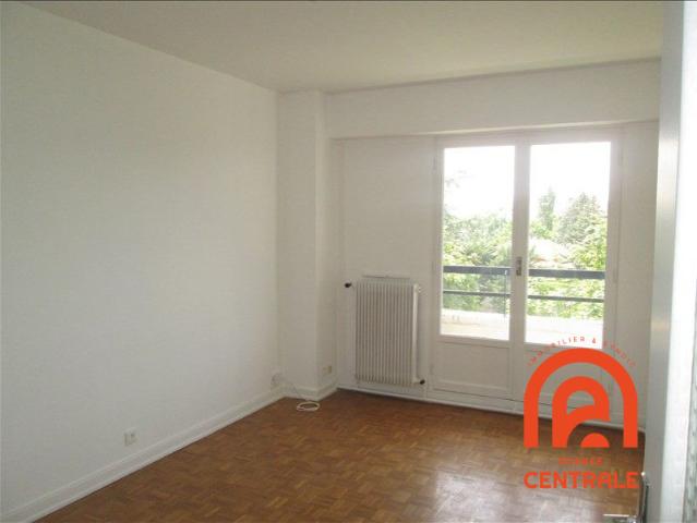 Location appartement T2 – Caluire et Cuire 69300