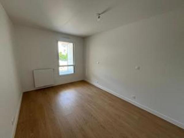 Location Appartement T2 Chantenay Procé Monselet