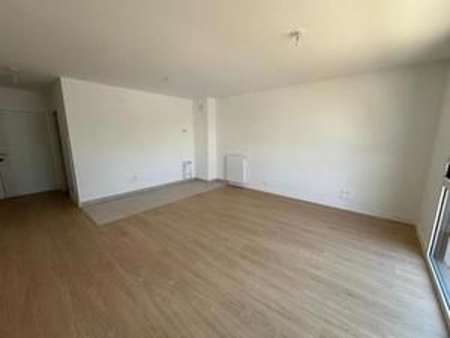 Location Appartement T2 Chantenay Procé Monselet