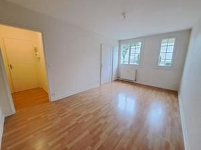 Location Appartement T2 Communes Nord Ouest